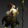 Capture de Aion