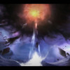Capture de Aion