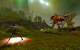 Aion