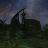 Capture de Aion