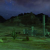 Capture de Aion