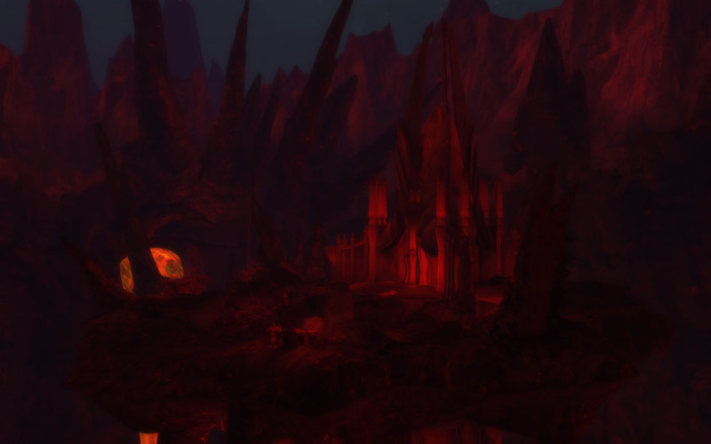 Capture de Aion