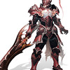Capture de Aion