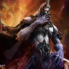 Capture de Aion