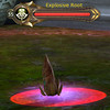 ExplosiveRoot