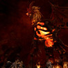 Aion 3.0 : Instance