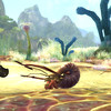 Capture de Aion