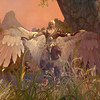 Capture de Aion