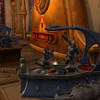 Capture de Aion