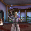 Capture de Aion