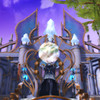 Capture de Aion