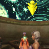 Capture de Aion