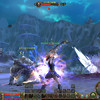Capture de Aion