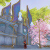 Screen cbt - Craft cuisine et Sanctum n�6
