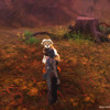 Screens cbt - Les asmodiens d�barquent n�6