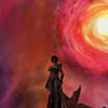 Capture de Aion