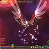 Capture de Aion
