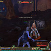 Screen cbt - Asmodiens n�15