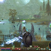 Screen cbt - Asmodiens n�25