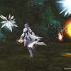 Asmodien/Abysses/Pandemonium 8600 GT n�2