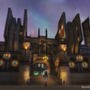 Asmodien/Abysses/Pandemonium 8600 GT n�14