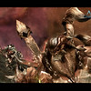 Balaurs 2