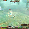 Capture de Aion