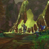Capture de Aion