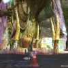 The red dragon altar 1