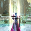 Asmo pink - 4