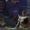 Capture de Aion