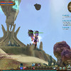 Capture de Aion