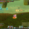 Capture de Aion