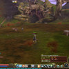 Capture de Aion