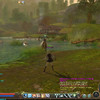 Capture de Aion