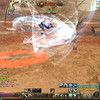 Capture de Aion