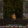 Capture de Aion
