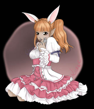Image de Aion #110772 Image de Aion #110772