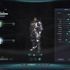 Capture de Aion
