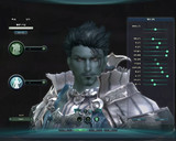 Outil de création d'avatars Outil de création d'avatars