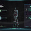 Capture de Aion