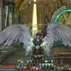 Capture de Aion