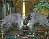 Aion