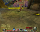 Aion