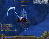 Aion