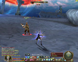 Aion