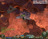 Aion