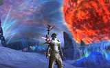 Aion