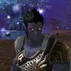Capture de Aion