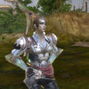 Capture de Aion